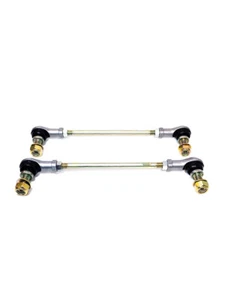 Gen 6 Camaro Adjustable Front Sway Bar Links 16-22 - Picture 1 of 2