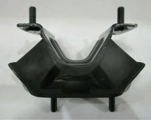 HOLDEN WL STATESMAN V8 LS1 4SPD AUTOMATIC TRANSMISSION MOUNT - Bild 1 von 1