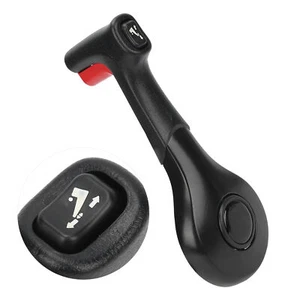 For Trim Tilt Handle Remote Control Box Throttle Lever 881148T03 Fit For Mariner - Picture 1 of 12