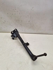 CAVALLETTO LATERALE YAMAHA TMAX 500 2008 2009 2010 - Picture 1 of 3