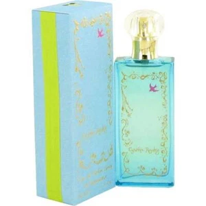 Cynthia Rowley Women's Perfume By Cynthia Rowley 3.4oz/100ml Eau De Parfum Spray - Picture 1 of 4
