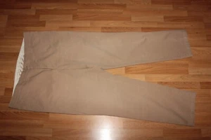 Bogner LUX Herren SUPER Hose! COMFORT FIT! SCHICK! TOP! Gr.56 (W42/L32) - Bild 1 von 9