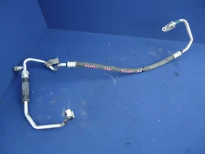 Klimaleitung Schlauch Mazda MPV LW 2,0L mit 100KW - Picture 1 of 1