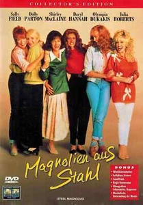 Kim Und Die Wölfe  DVD   20%Rabatt beim Kauf von 4 - Foto 1 di 1
