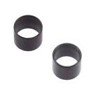 Arrma Fury 2wd SCT & BLX AR310375 Bearing Spacer Front (2)