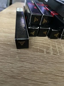 Elizabeth Arden Beautiful Color BOLD LIQUID LIPSTICK Extreme Pink #1 Neu im Karton - Bild 1 von 2