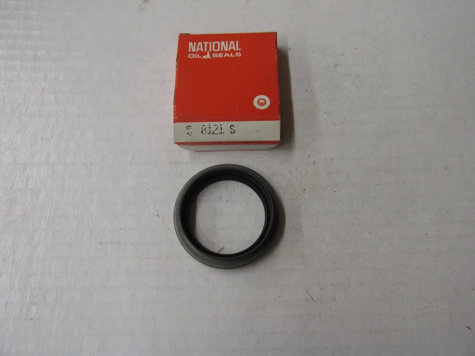 Camión de dardos Dodge Charger Chrysler Plymouth 8121S 1962-69 sello de rueda nuevo de stock Foto 1 de 2