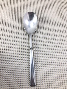 Dansk ANVIL Stainless International Designs Ltd IHQ/Japan (1) Tablespoon - Picture 1 of 7