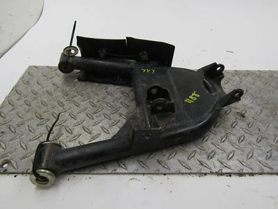 HISUN MOTORS CORP USA HS500 REAR BACK LOWER LEFT CONTROL A ARM - Изображение 1 из 3