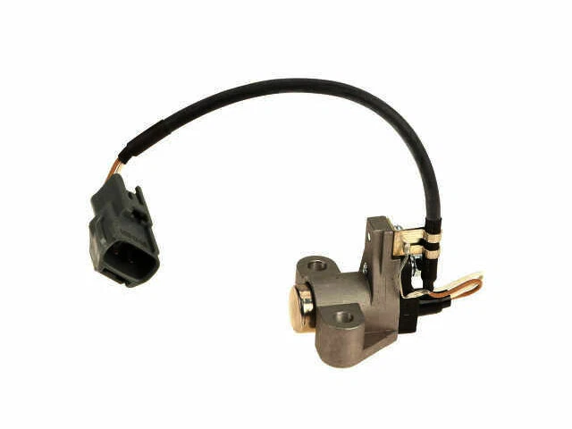 WSO Camshaft Position Sensor fits Toyota Land Cruiser 1998-2007 57PNGN - Image 1 of 1
