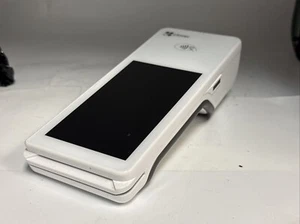 Sistema POS portátil Clover Flex C403 WiFi - Ver descripción - Imagen 1 de 3
