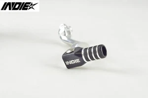 2006-2013 YZ 250F WR SHIFTER GEAR LEVER YZ250 F WR250 YZ250F WR250F 250 PEDAL - Picture 1 of 5