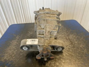 2011-2015 Chevy Camaro Rear Axle Differential Carrier 3.27 Ratio Opt GW6 OEM - Picture 1 of 6
