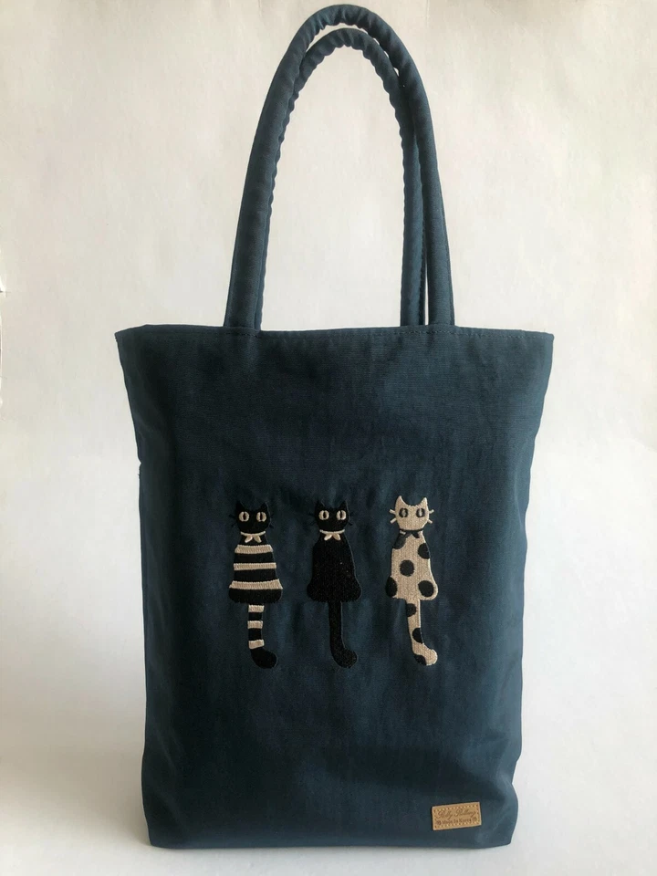 Sanrio Little Twin Stars Lala Pouch Korea Limited