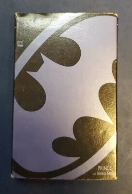 The Arms Of Orion - Prince With Sheena Easton - Includes "I Love U in Me" - Image 1 of 4