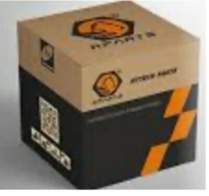 CARBURETOR For Kohler Command  CV740 27HP  24 053 154 . 24053154 Nikki Carb lawn - Picture 1 of 2