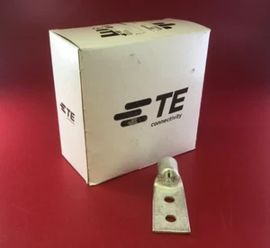 TE CONNECTIVITY 326804 127 mm² Leitungsgröße 231000 - 275000 CMA Leitungsgröße, 3/8 (1 Stück) - Bild 1 von 3