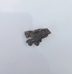 WFB Vampire Counts Dire Wolf Head metal - Picture 1 of 1
