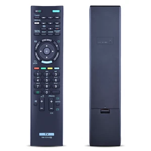Mando a distancia RM-ED045 para Sony TV KDL-22EX320 KDL-32EX320 KDL-37EX720 - Imagen 1 de 7