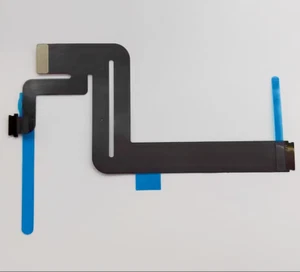 Touchpad TrackPad Flex Cable For Air 13" 2018 A1932 821-01833-02 - Afbeelding 1 van 2