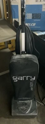 SIMPLICITY S10S Vacuum Cleaner Upright Platinum - Image 1 of 4