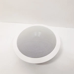 Polk Audio RC60i Premium Wand-/Deckenlautsprecher 6" rund - Bild 1 von 3