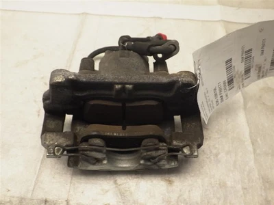 Ford Escape 2021-2024 Front Left Disc Brake Caliper FWD 703841 3349 - Image 1 of 4