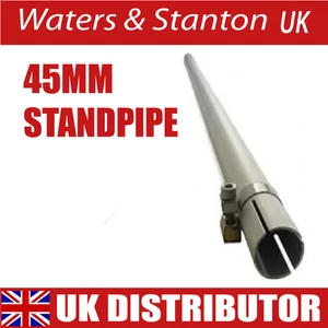 SPIDERBEAM 45mm Standpipe for Spiderbeam Yagis - Picture 1 of 2