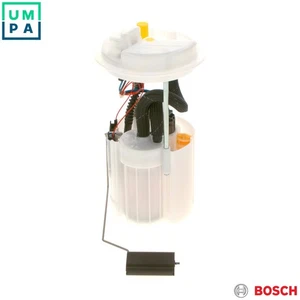 LAMBDA SENSOR 0 258 003 717 FOR PEUGEOT 106/II 306/Convertible/Break/Hatchback - Picture 1 of 14