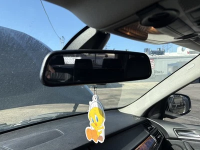 Espejo retrovisor bmw x5 10 11 12 13 Foto 1 de 3