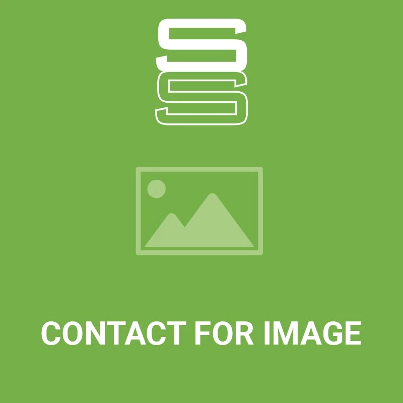 Husqvarna CONJUNTO DE BANDA DE FRENO (5370430-03) Foto 1 de 1