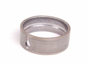 BMW E30 Cam Bearing Genuine 11111264196 - Picture 1 of 1