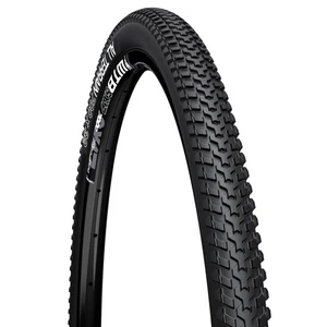 WTB All Terrain Comp Tire, 700c x 32m - Picture 1 of 3