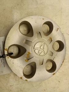 2001 TOYOTA SEQUOIA CENTER CAP WHEEL - Picture 1 of 12