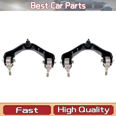 Brazo de control y rótula Dorman para Ford F-150 1997 1998 1999 2000 2001 2002 Foto 1 de 4