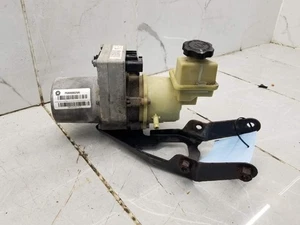 2013 CHRYSLER 300 ELECTRIC HYDRAULIC POWER STEERING PUMP P68059525AI #010829 - Picture 1 of 9
