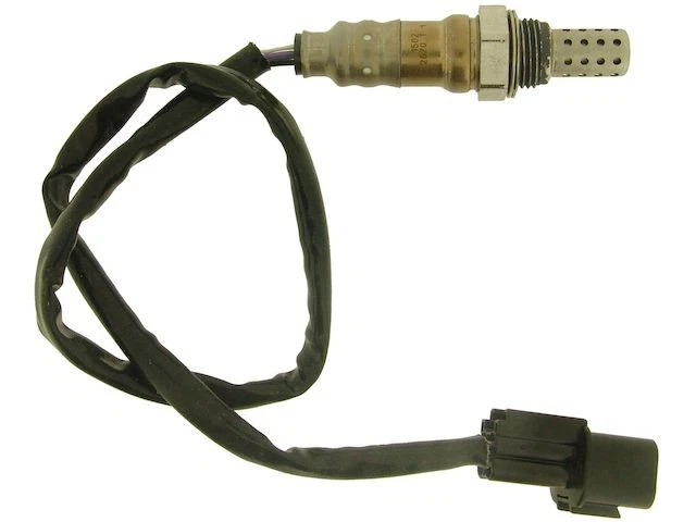 Downstream Oxygen Sensor For 2018-2020 Hyundai Elantra GT 2.0L 4 Cyl JZ989FC - Image 1 of 1