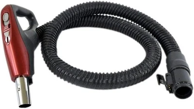 Kenmore 591006123 Vacuum Hose Assembly - Image 1 of 3