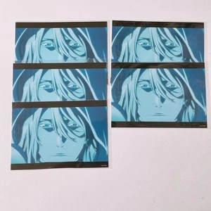 BLEACH Hashwalt Scene Bromide Collectible Mint Condition, - Picture 1 of 1