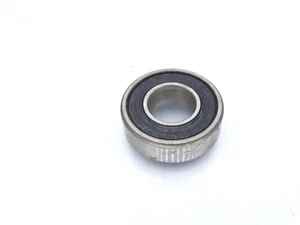 RBC BEARINGS 1623-DC BEARING - Picture 1 of 2