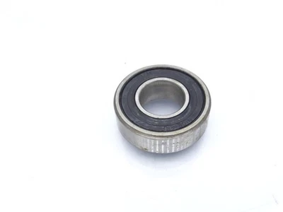 RBC BEARINGS 1623-DC BEARING - Image 1 of 2