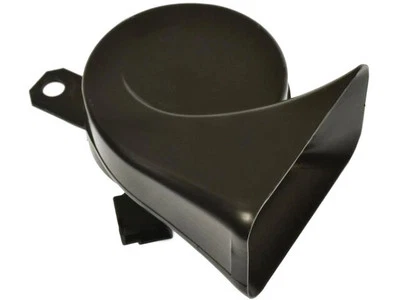 Для 2004-2011 Toyota Camry гудок SMP 42876NDWQ 2005 2007 2009 2010 2008 2006 гудок - Изображение 1 из 2