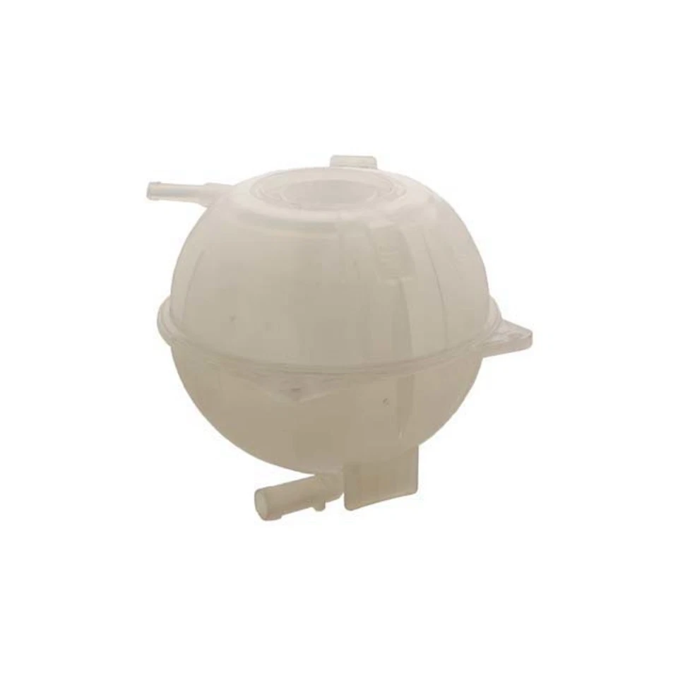 Depósito de refrigerante Febi 1H0-121-407 A para VW Volkswagen Golf Jetta Cabrio Passat Foto 1 de 1