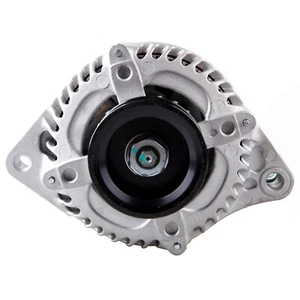 Alternator For 3.5L Honda Accord Crosstour Vnd0483 2008-2012 11392 And0483 - Picture 1 of 6