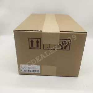 New IAI X-SEL Controller XSEL-Q-2-750AB-750AB-DV-E-EEE-0-3 1Year warranty - Picture 1 of 3