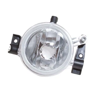 19-A407-A1-2B Front Right Driver Side OS Offside Fog Light Lamp Lighting By TYC - Picture 1 of 6