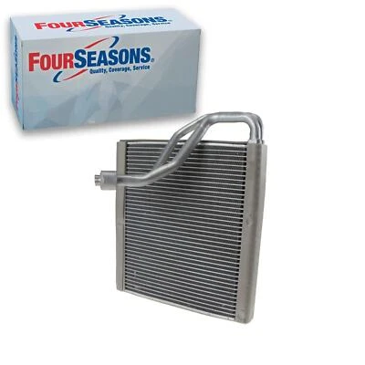 4 Seasons A/C Evaporator Core For 2012-2017 Kia Rio - Image 1 of 4