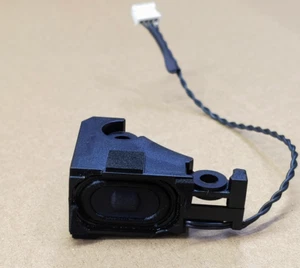 Built In Speaker For DELL 5050M 7050M 3060M 5060M 7060M 7070M MFF - Afbeelding 1 van 2