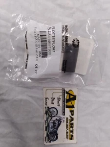 NOS OEM Ski-Doo Oil Level Sensor Float 1996-09 Skandic MX-Z Summit 414681900 - Bild 1 von 1