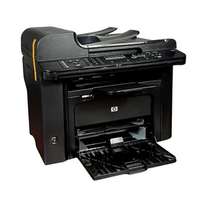 Impresora láser multifunción HP LaserJet Pro M1536dnf CE538A - Imagen 1 de 5